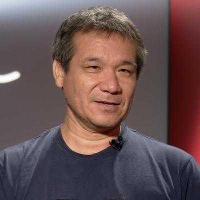 Südsudan: Kirche im Staatsversagen. (Mit Gregor Schmidt, Provinzial der Comboni-Missionare) Südsudan: Kirche im Staatsversagen. (Mit Gregor Schmidt, Provinzial der Comboni-Missionare)