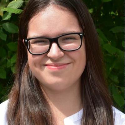 Climate Justice Urgency - Podcast with Activist & Conservationist Emma Kirke