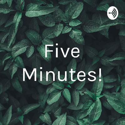 നന്മമരം 🤔