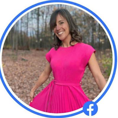 Ep. 68 - Balancing your blood sugar is the cornerstone to your health with Jessyca Mebrahtu Ep. 68 - Balancing your blood sugar is the cornerstone to your health with Jessyca Mebrahtu