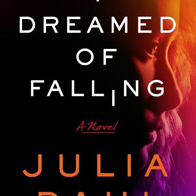 Read (ePUB) Book I Dreamed of Falling by Julia Dahl Read (ePUB) Book I Dreamed of Falling by Julia Dahl