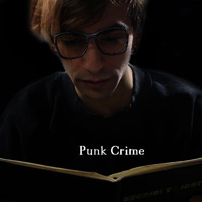 El caso de Brian Deneke