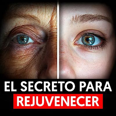 Doctor Anti-Envejecimiento: 12 Hábitos para vivir más y cuidar tu salud (Vicente Mera) Doctor Anti-Envejecimiento: 12 Hábitos para vivir más y cuidar tu salud (Vicente Mera)