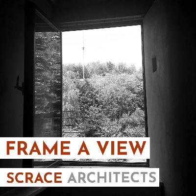 Frame A View