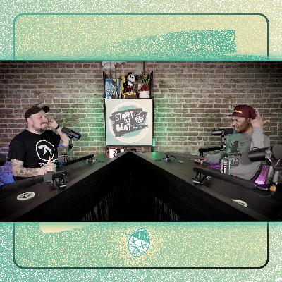 Buscrates (Episode 526)