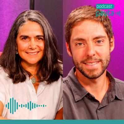 ¿Discusión forzada o vulnera derechos? Escobar y Obach discuten sobre el etiquetado "evite su consumo" en alimentos