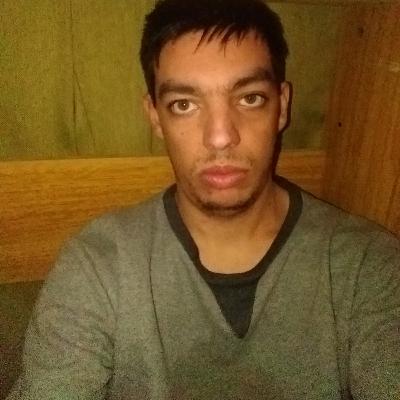 Muertes inexplicables Muertes inexplicables