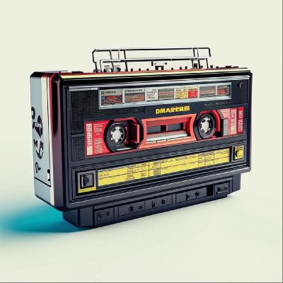 Depressed Workshop №55: «Сводим олдскулы» 01 Depressed Workshop №55: «Сводим олдскулы» 01