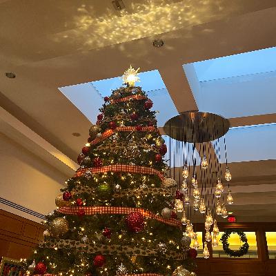 89 任何时候,请都要拥有把自己的生活过得很好的能力啊! 89 任何时候,请都要拥有把自己的生活过得很好的能力啊!