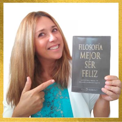 ESPIRITUALIDAD - Eva Rubiano