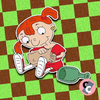 Mike Lu & Og Retrospective