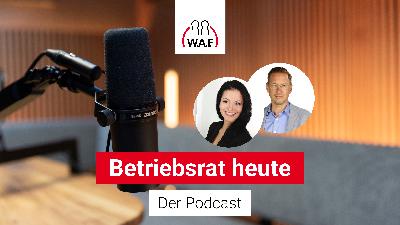 #711 BR-Wahl 2026: Aufgaben und Funktionen des Wahlvorstands #711 BR-Wahl 2026: Aufgaben und Funktionen des Wahlvorstands