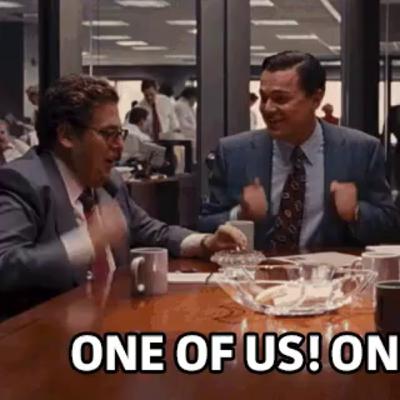 STS 13 - O Dia Que eu Peguei Verme