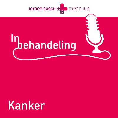 2. Kanker – Doelgerichte therapie 2. Kanker – Doelgerichte therapie