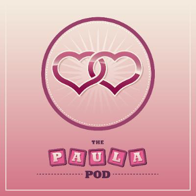 The Paula Pod- Joe DiMaggio Project
