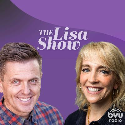Unslumping Your Marriage | Scott Braithwaite Unslumping Your Marriage | Scott Braithwaite