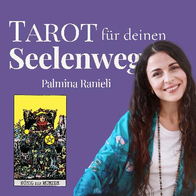 #106 Tagesenergie Montag - Warum wahre Fülle erst entsteht, wenn du teilst
