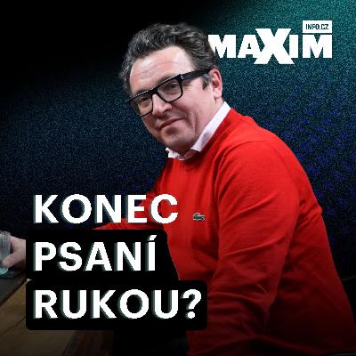 Vyhodili jsme studenty od zkoušek. Podváděli s AI a do očí nám tvrdili, že se učili dva dny Vyhodili jsme studenty od zkoušek. Podváděli s AI a do očí nám tvrdili, že se učili dva dny