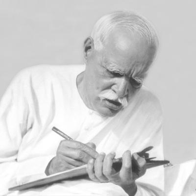 01 08 2024 Sakar Murli 01 08 2024 Sakar Murli