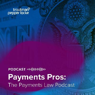 Paddle's Payment Predicament: Unpacking FTC's Compliance Crackdown
