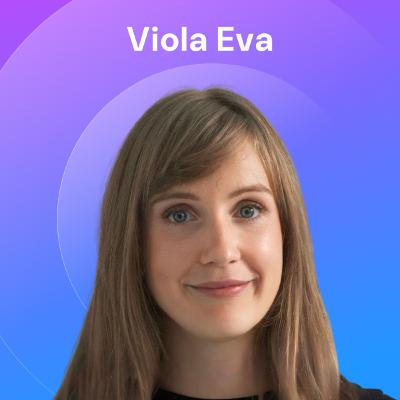 B2B Brand Visibility and Reputation in the AI Search Era | Viola Eva