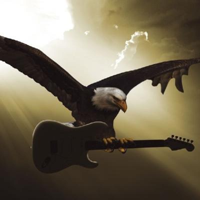 Tony Joe White, Melvin Taylor, Eric Bibb - 02-03-26 Tony Joe White, Melvin Taylor, Eric Bibb - 02-03-26