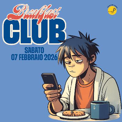 Anthropic ha dissato ChatGPT nel suo nuovo spot | Speciale Super Bowl 2026