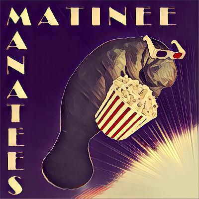 What's up with the podcast feed lately? What's up with the podcast feed lately?
