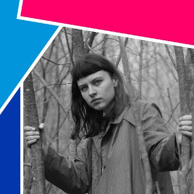 Анна Пергунова. Без названия