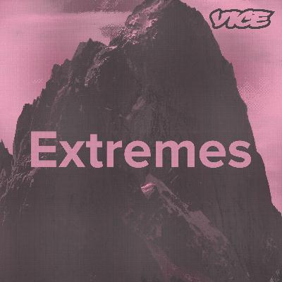 Introducing Extremes Introducing Extremes