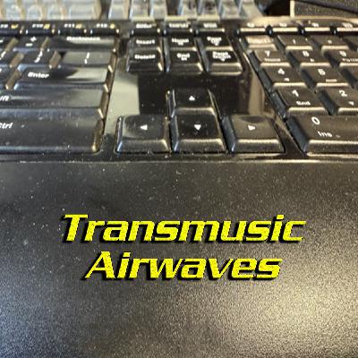 Episode 666: Transmusic Airwaves Collaborative