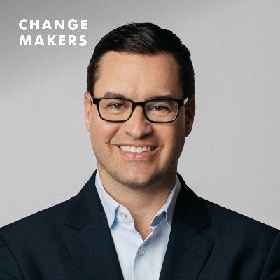 181: Ben LaBolt: Building brand resilience in an age of misinformation