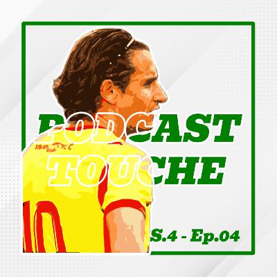 Retour en Ligue 1, leadership en Équipe de France... Pourquoi entend-on autant parler de Florian Thauvin ?