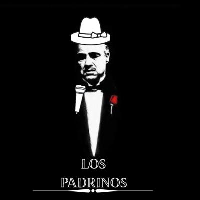 Los Padrinos Ep: Piloto - Top 5 de películas Los Padrinos Ep: Piloto - Top 5 de películas