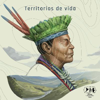 Territorios de vida: Resguardo Huitorá