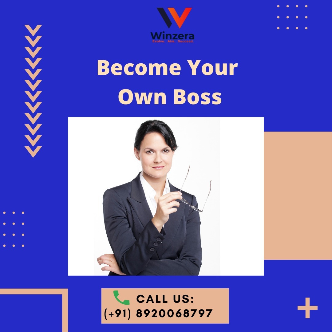 Top MLM Company in India: Scope of Network Marketing Top MLM Company in India: Scope of Network Marketing