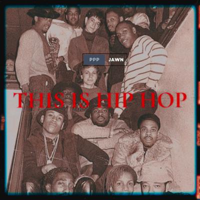 This Is Hip Hop