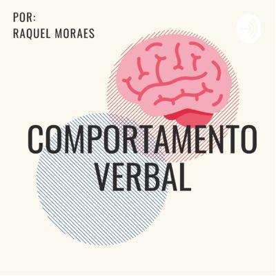 #1 PSICOLOGIA PRA QUEM?