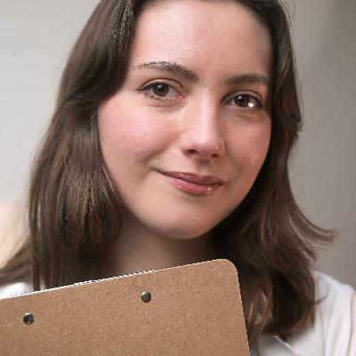 Asmr - Ton examen médical annuel