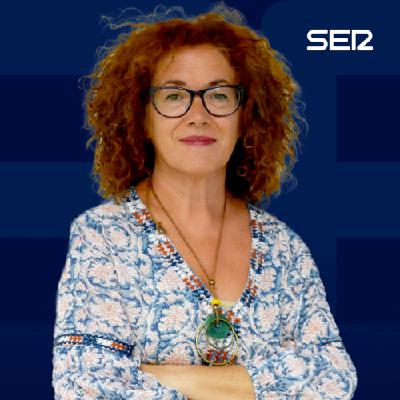 Hoy por Hoy Jaca-SER Pirineos (27/10/2025)