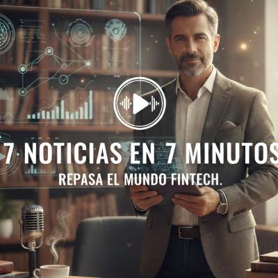 Cap6. Lunes 2 mar 2026