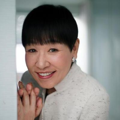 11月2日 17時の最新ニュース