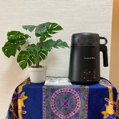 コーヒー豆の値上げがすごいので、自家焙煎を始めたらいい感じ! コーヒー豆の値上げがすごいので、自家焙煎を始めたらいい感じ!