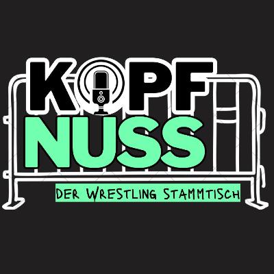 Zieh gefälligst die Kackstelzen ein