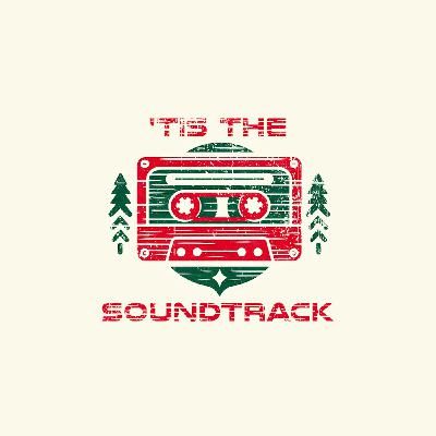 The Holiday Road Ahead