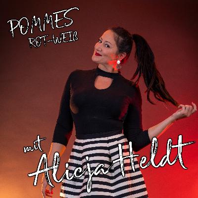 Alicja Heldt