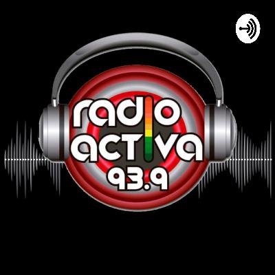 Programación 16 de octubre | Radio Activa