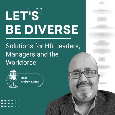 The Power of Rapport in Leadership