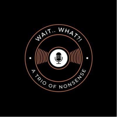 Who’s Christmas Advert Is Best? Who’s Christmas Advert Is Best?