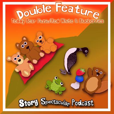 Lancia Y Rally4: sembra uguale alle altre, ma la è? - Rally del Piemonte Podcast Lancia Y Rally4: sembra uguale alle altre, ma la è? - Rally del Piemonte Podcast